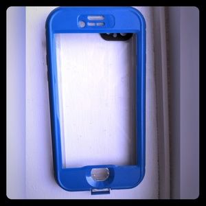 LifeProof iPhone 7 Case